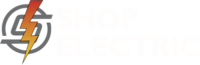 Shop Electric
