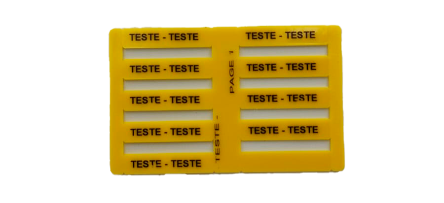 14e1b614 70af 40e4 93b5 b9fa2ce255ef