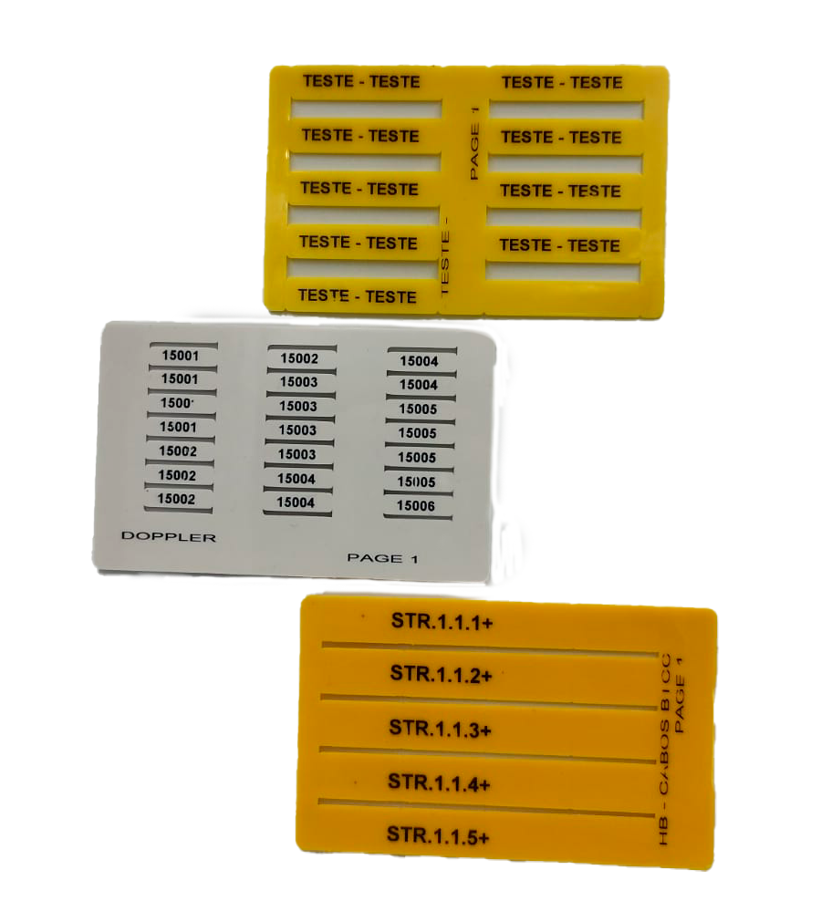 4272d193 6c0f 43b4 92b6 1343388c34da