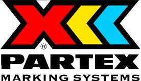 partex logo removebg preview