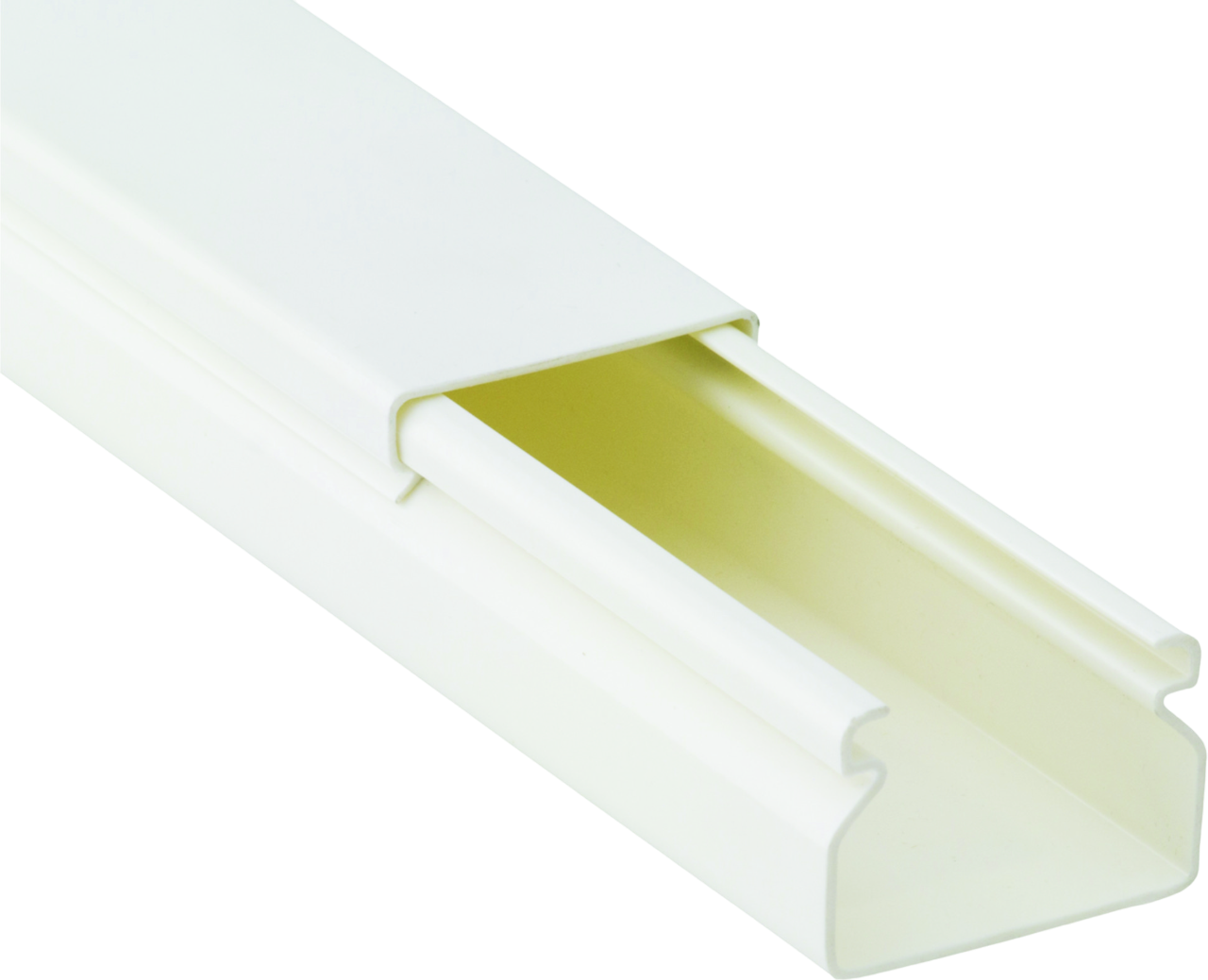canaleta dutoplast Lisa Photoroom