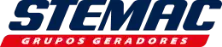 logo stemac