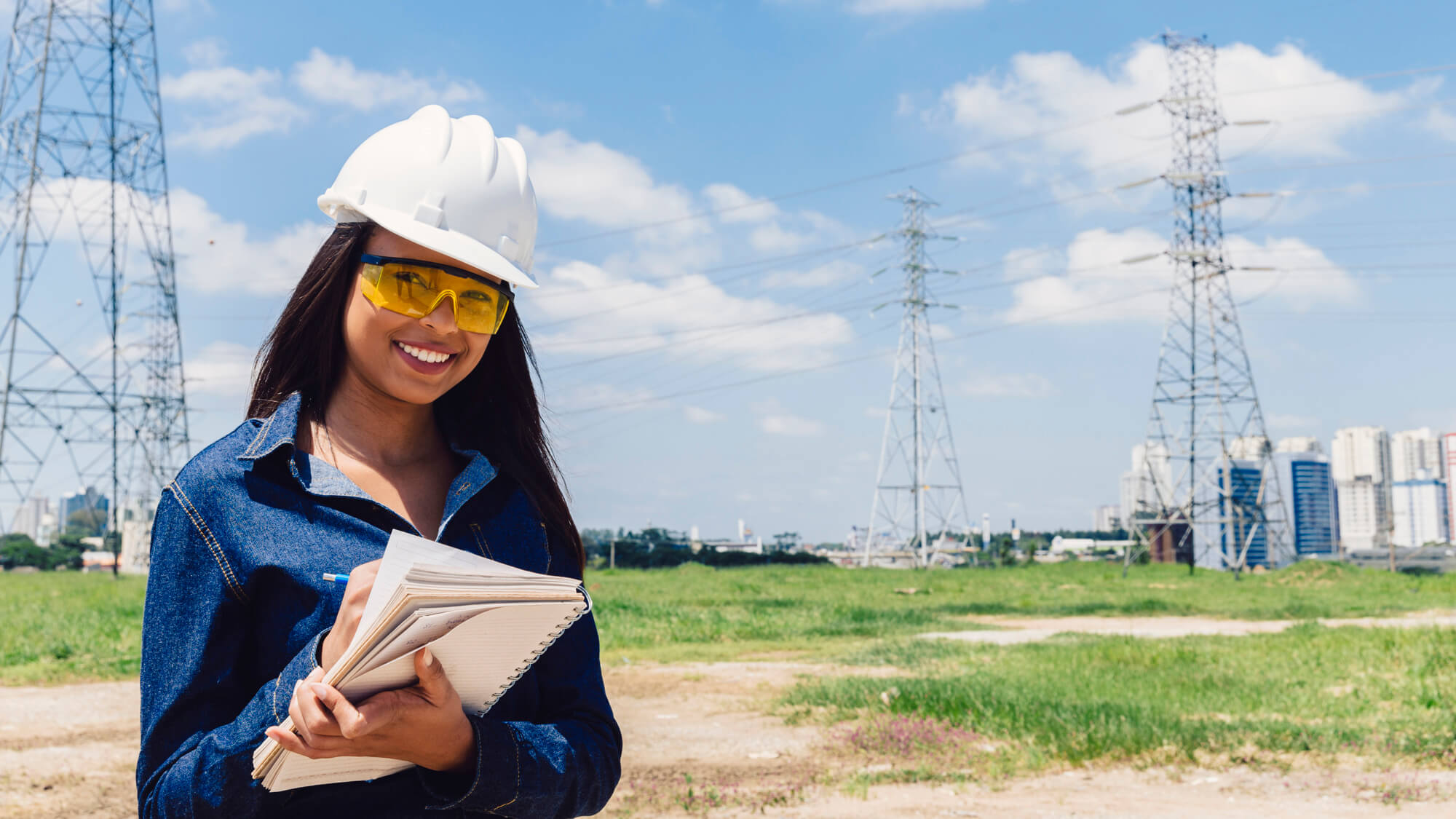 Shop Electric — distribuidora oficial dos produtos Dutoplast