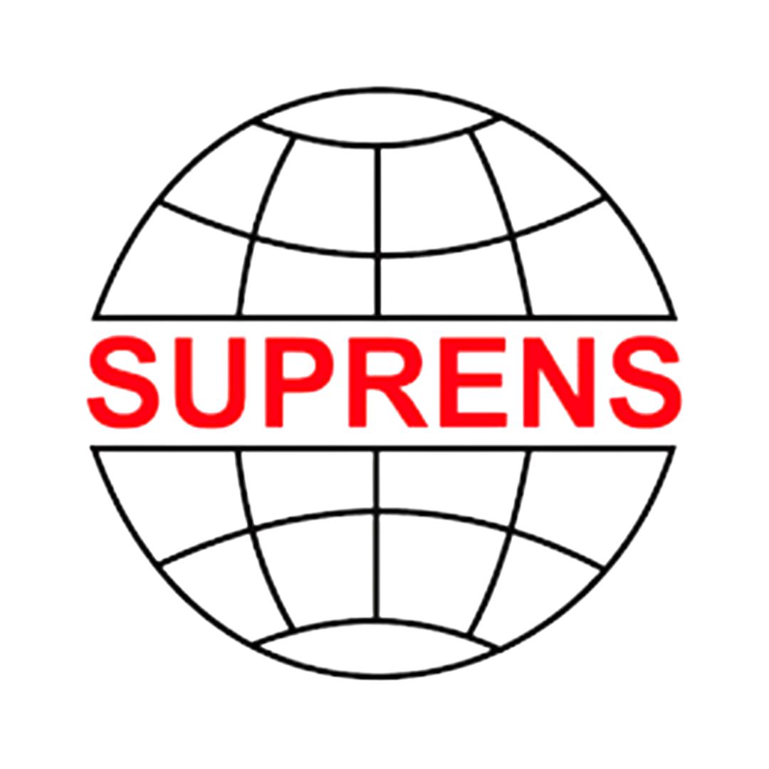 logo suprens.jpg Photoroom